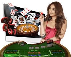 betsul bet br