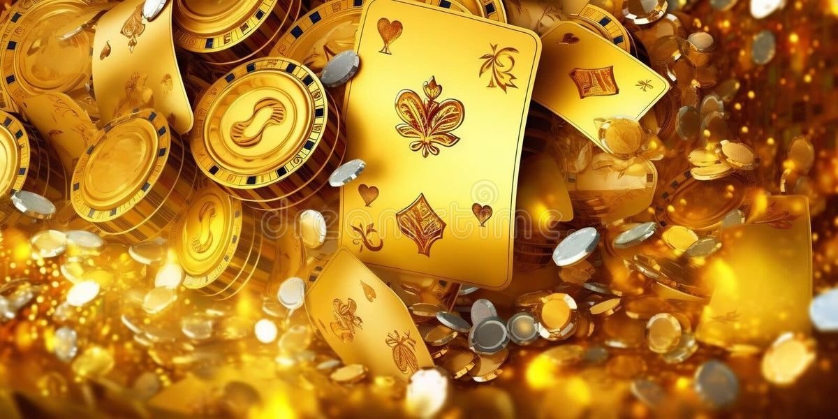 betsul bet br