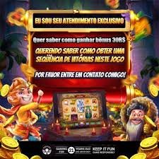 betsul bet br