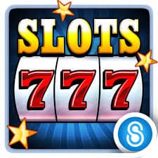 betsul bet br