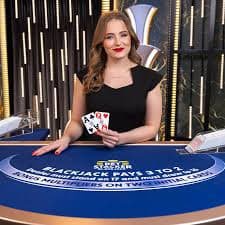 betsul bet br
