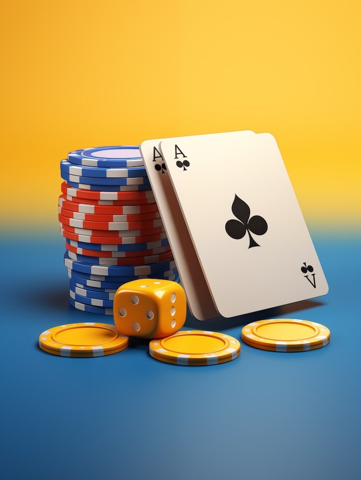 betsul bet br