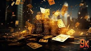 betsul bet br betsul bet br
