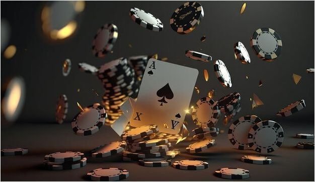 betsul bet br